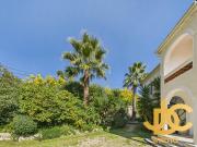 Vente Maison 5 pièces 113 m2 Cannes