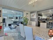 Vente Maison 5 pièces 113 m2 Chambery
