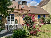 Vente Maison 5 pièces 113 m2 Chartres