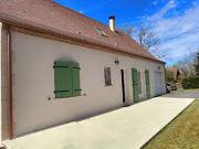 Vente Maison 5 pièces 113 m2 Couze et Saint Front