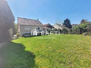 Vente Maison 5 pièces 113 m2 Domont