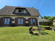 Vente Maison 5 pièces 113 m2 Evreux