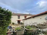 Vente Maison 5 pièces 113 m2 Fismes