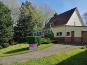 Vente Maison 5 pièces 113 m2 Frévent