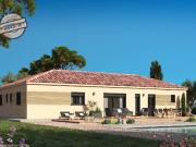 Vente Maison 5 pièces 113 m2 Guzargues