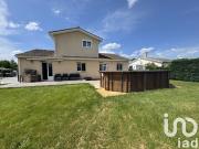 Vente Maison 5 pièces 113 m2 Hourtin