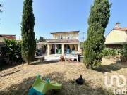 Vente Maison 5 pièces 113 m2 Izon