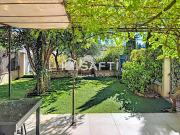 Vente Maison 5 pièces 113 m2 La Motte