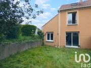 Vente Maison 5 pièces 113 m2 La Queue les Yvelines
