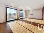 Vente Maison 5 pièces 113 m2 La Rochelle