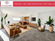 Vente Maison 5 pièces 112 m2 La Suze sur Sarthe