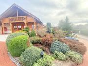 Vente Maison 5 pièces 113 m2 La Voivre