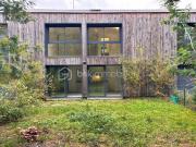 Vente Maison 5 pièces 113 m2 Le Taillan Médoc