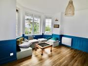 Vente Maison 5 pièces 113 m2 Les Monts d'Aunay