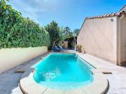 Vente Maison 5 pièces 113 m2 Marseille 11ème