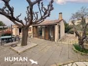 Vente Maison 5 pièces 113 m2 Marseille 11ème