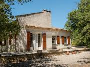 Vente Maison 5 pièces 113 m2 Mazan