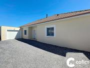 Vente Maison 5 pièces 113 m2 Meillon