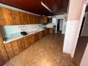 Vente Maison 5 pièces 113 m2 Moissac