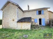 Vente Maison 5 pièces 113 m2 Monpazier