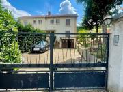 Vente Maison 5 pièces 113 m2 Montagny
