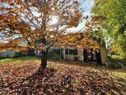 Vente Maison 5 pièces 113 m2 Montlhéry