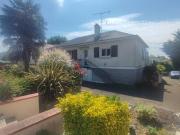 Vente Maison 5 pièces 113 m2 Montreuil Juigné