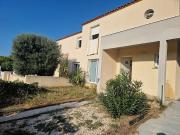 Vente Maison 5 pièces 113 m2 Narbonne