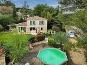 Vente Maison 5 pièces 113 m2 Nimes