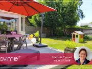 Vente Maison 5 pièces 113 m2 Nort sur Erdre