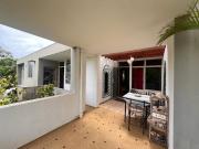 Vente Maison 5 pièces 113 m2 Petit bourg