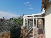 Vente Maison 5 pièces 113 m2 Pierrefeu du Var
