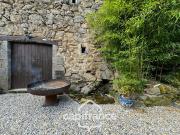 Vente Maison 5 pièces 113 m2 Preaux