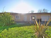 Vente Maison 5 pièces 113 m2 Langon