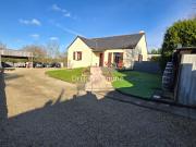 Vente Maison 5 pièces 113 m2 Rochefort sur Loire