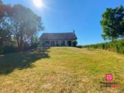Vente Maison 5 pièces 113 m2 Rouvray