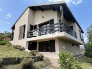 Vente Maison 5 pièces 113 m2 Saint Eloy les Mines