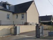Vente Maison 5 pièces 113 m2 Saint Hilaire du Harcouët