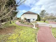 Vente Maison 5 pièces 113 m2 Saint Jean le Blanc