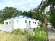 Vente Maison 5 pièces 113 m2 Saint Martin