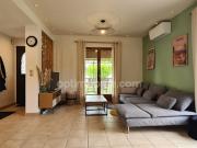 Vente Maison 5 pièces 113 m2 Sainte Foy d'Aigrefeuille