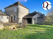 Vente Maison 5 pièces 113 m2 Senlis