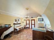 Vente Maison 5 pièces 113.99 m2 Serres