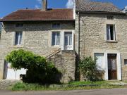 Vente Maison 5 pièces 113 m2 Sombernon