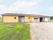 Vente Maison 5 pièces 113 m2 Toulouzette