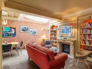 Vente Maison 5 pièces 113 m2 Trouville sur Mer