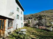 Vente Maison 5 pièces 113 m2 Urbanya