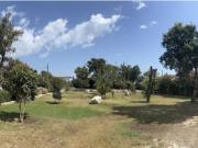 Vente Maison 5 pièces 113 m2 Ventiseri