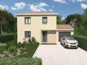 Vente Maison 5 pièces 113 m2 Vers Pont du Gard