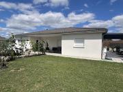 Vente Maison 5 pièces 113 m2 Viriat